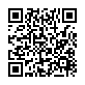To view this 2009 Mazda Tribute Conroe TX from Trade Rite Auto Sales | Buy Here Pay Here Auto Financing Conroe TX, please scan this QR code with your smartphone or tablet to view the mobile version of this page.