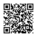 To view this 2011 Chrysler 200 Conroe TX from Trade Rite Auto Sales | Buy Here Pay Here Auto Financing Conroe TX, please scan this QR code with your smartphone or tablet to view the mobile version of this page.